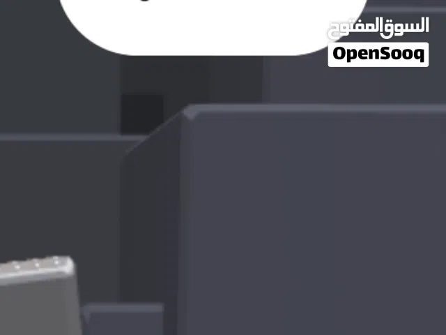 robox بأسعار أقل من