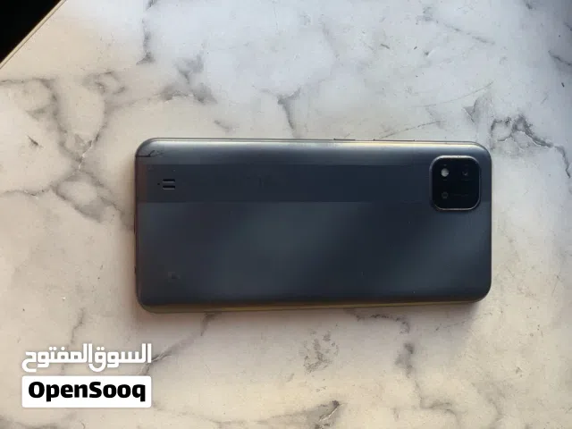 Realme C11 32 GB in Basra