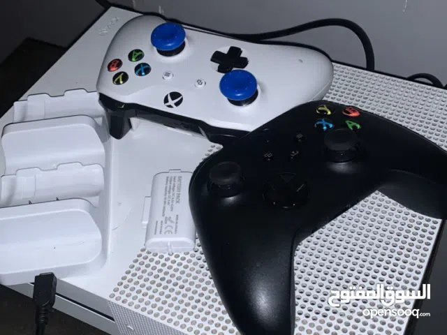 اكس بوكس ones