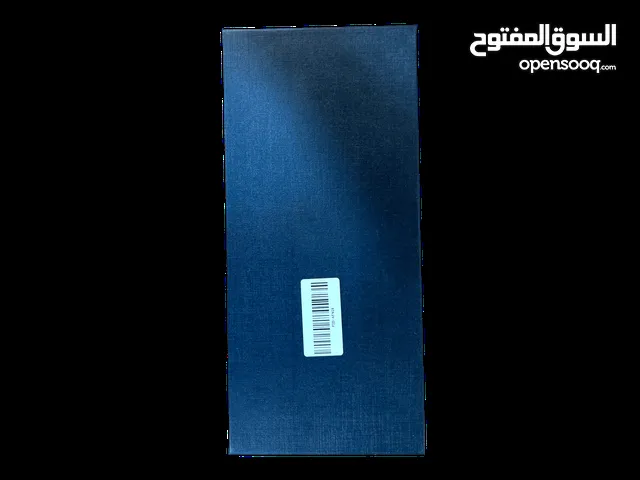قطاعة خضراوات يدوية سارع بالحجز كمية محددودة جدآ