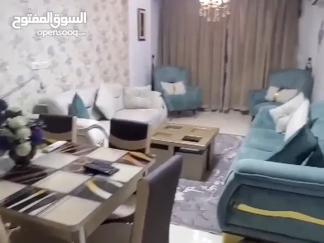 170m2 3 Bedrooms Apartments for Rent in Giza Faisal