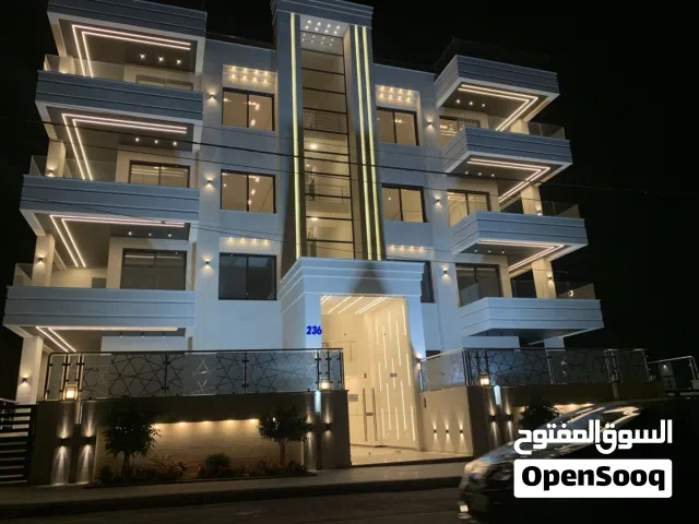 مقاولات بناء افضل جودة ب افضل سعر
