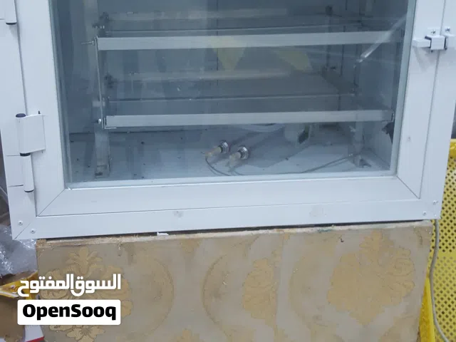 تصليح صناعة وبيع الفقاسات بمختلف الاحجام وصناعة التبريد الصحراوي