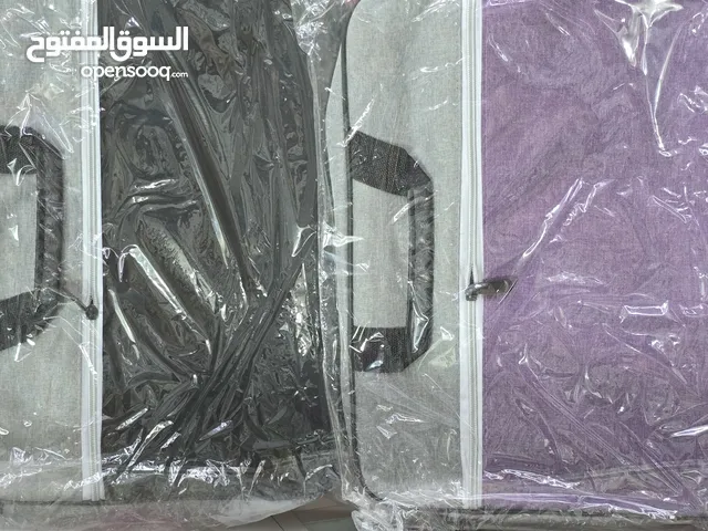 وصلت وجبة جنط لابتوب يوجد خدمة توصيل حسب المكان