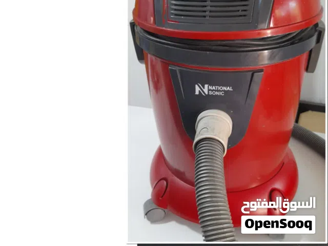  Other Vacuum Cleaners for sale in Irbid