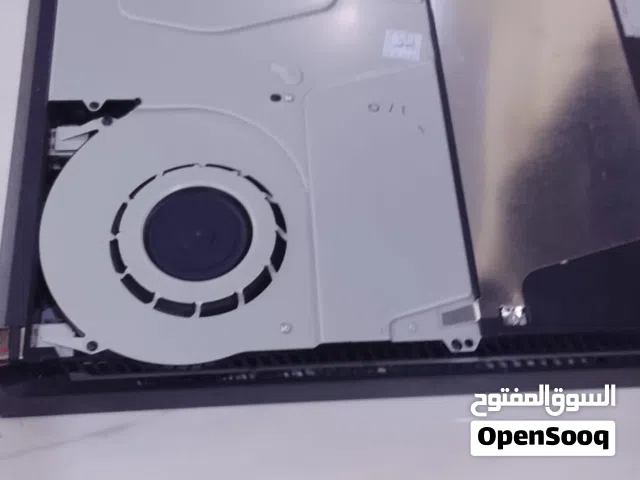 نوع لبلي سلم مستعمل شهر