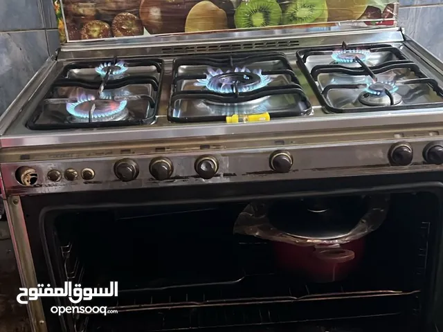 طبخ كريازي مصري للبيع