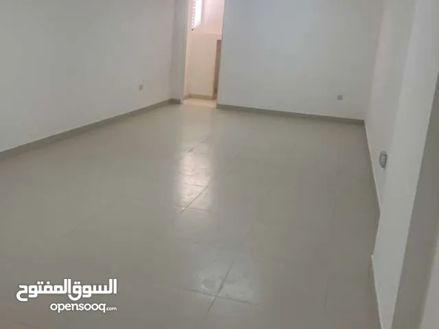 48 m2 Studio Apartments for Rent in Muscat Halban