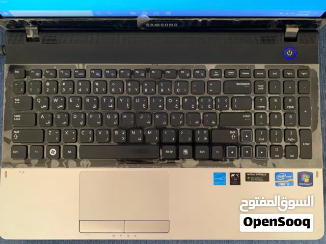 Windows Samsung for sale  in Farwaniya