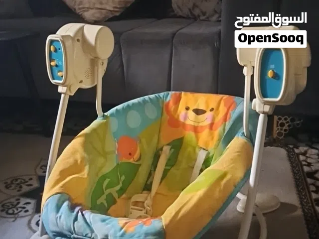 هندول اطفال للبيع