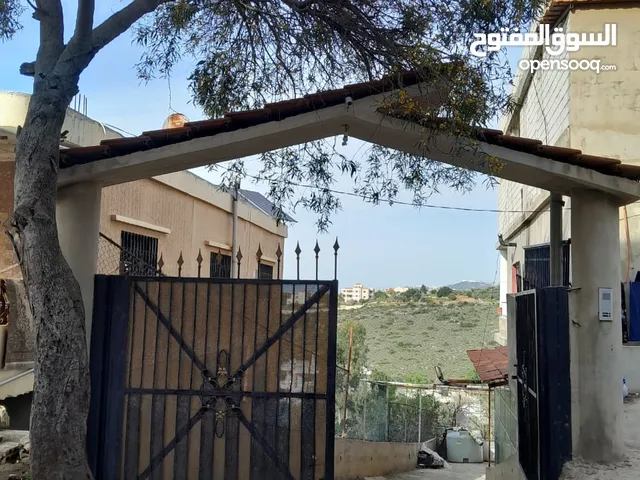 Building for Sale in Tyre Other
