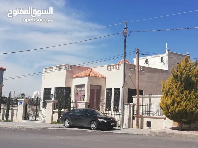 أرض للبيع في شفا بدران بجانب مسجد صرفند العمار عيون الذيب