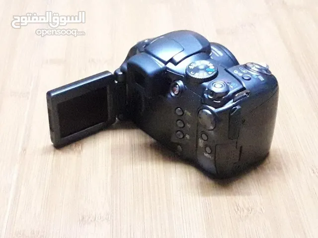 Olympus DSLR Cameras in Amman