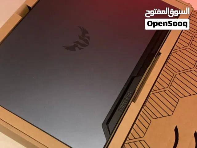 Windows Asus for sale  in Sana'a