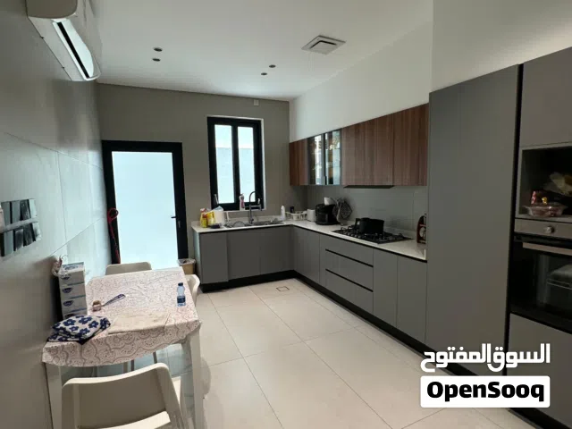 منزل للبيع