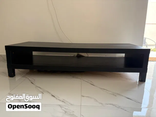 TV Table Available