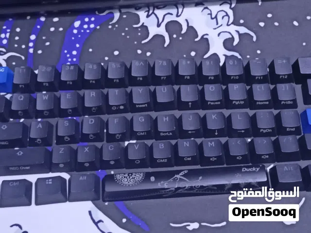 سلام عليكم  عدي هاي القطع للبيع