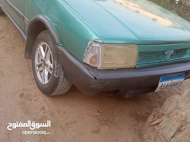 للبيع سياره شاهين   135 الف موديل   1998     1400CC