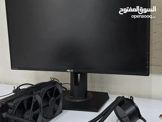  Other for sale  in Al Ain