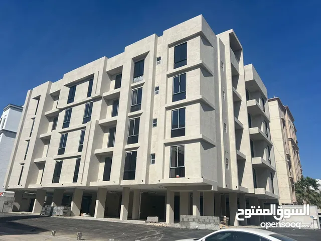 600 m2 3 Bedrooms Apartments for Sale in Al Khobar Al Hamra