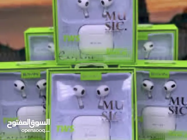  Headsets for Sale in Tripoli