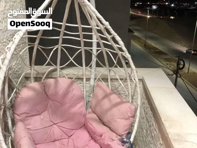 مرجيحة للبيع مستعملة