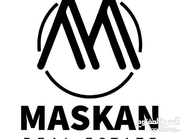 1 m2 3 Bedrooms Apartments for Rent in Hawally Salwa