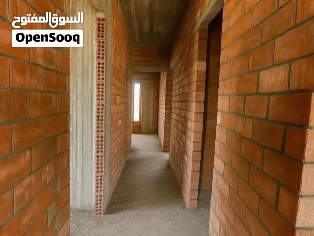 150 m2 3 Bedrooms Apartments for Sale in Cairo Zaytoun