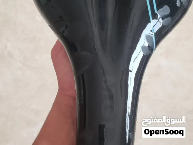 للبيع كرسي سيكل مريح
