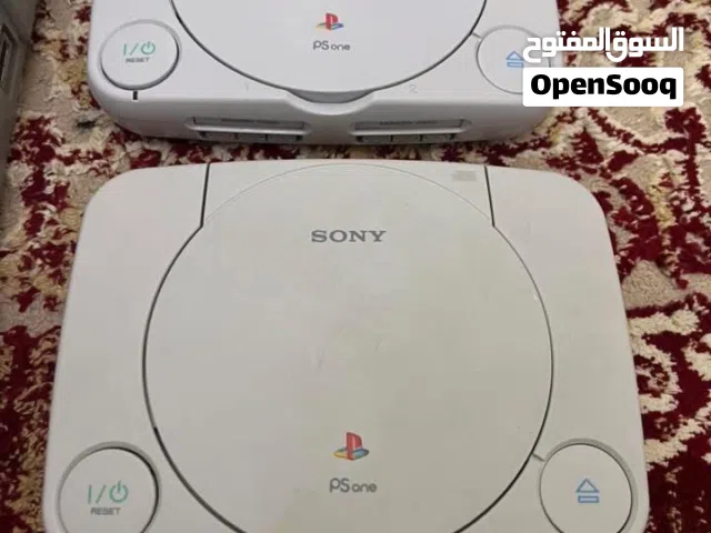 PlayStation 1 PlayStation for sale in Tripoli