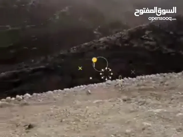 Residential Land for Sale in Bethlehem Other