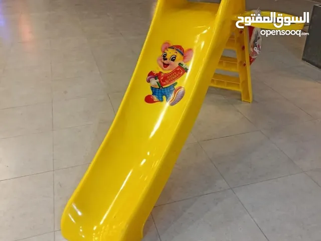 زحليكه اطفال للبيع