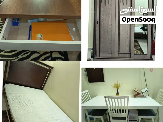 اجهزة منزلية للبيع
