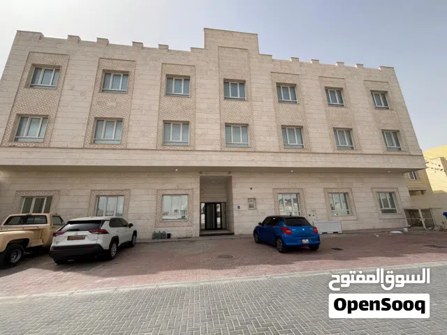 شقق للايجار بالخيسه مفروشه وبدون عموله