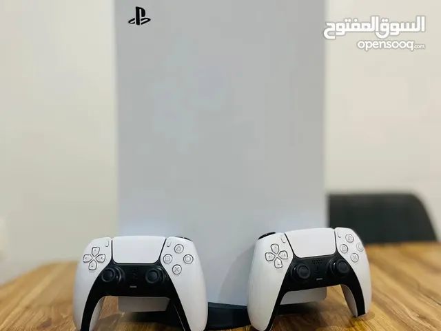 PlayStation 5 PlayStation for sale in Benghazi