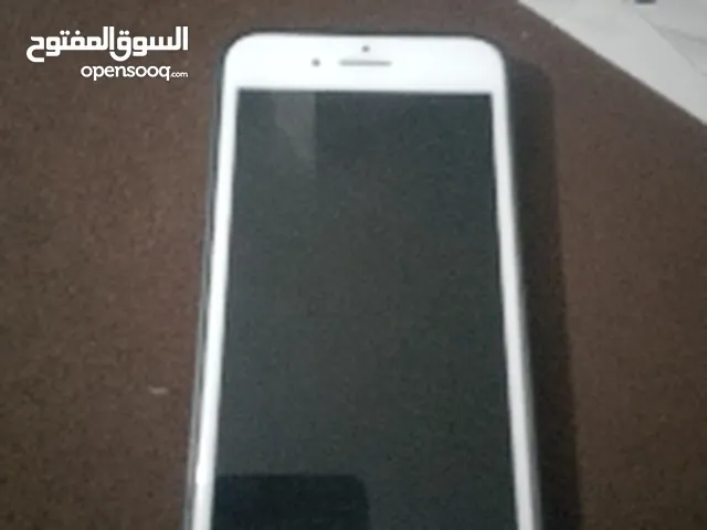 Apple iPhone 8 Plus 64 GB in Jerash