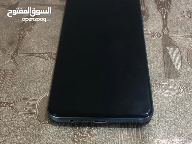 Huawei Y9 Prime 128 GB in Central Governorate