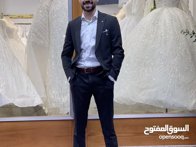 Abed h sbeih