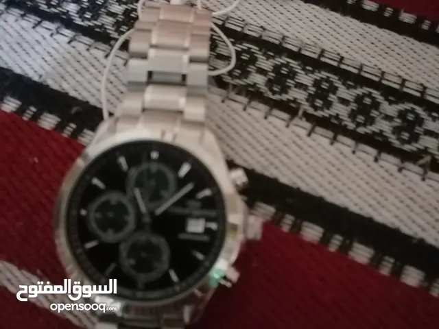 Others watches  for sale in Al Rayyan