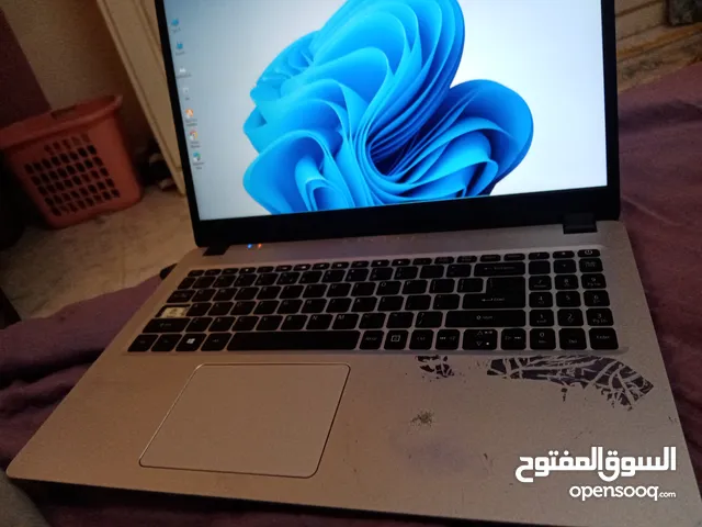LAPTOP CHARGER IS WORKING EVERY THING FINE its good