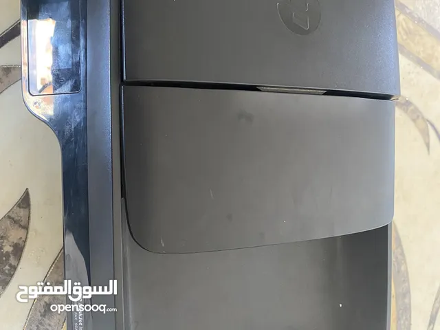 طابعه hp 3835