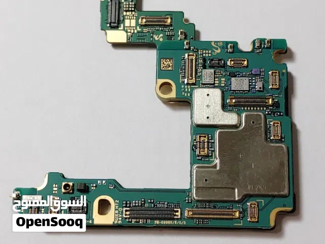 مطلوب بورد s21الترا 5g بسعر مناسب الي عندة لا يقصر