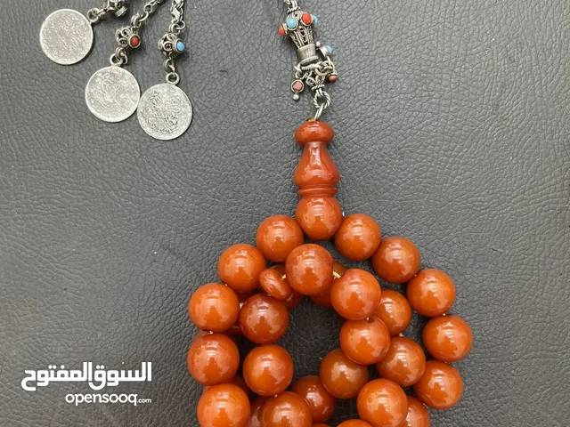 مسكي انتيك مغلف بلكامل