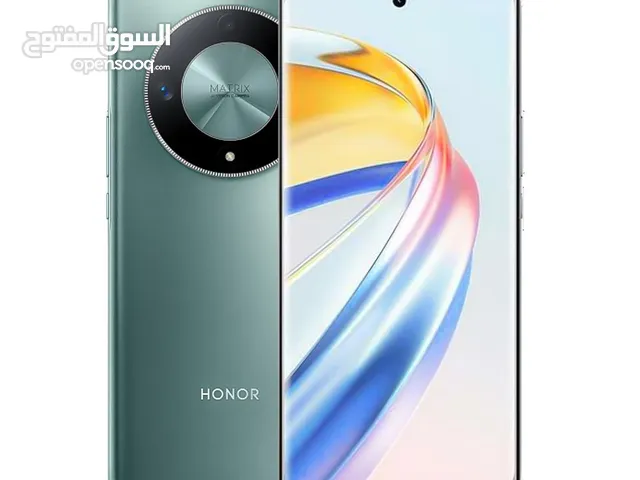 Honor Honor 9X Pro 256 GB in Basra
