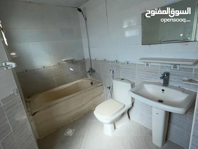 25 m2 2 Bedrooms Townhouse for Rent in Ajman Al Naemiyah