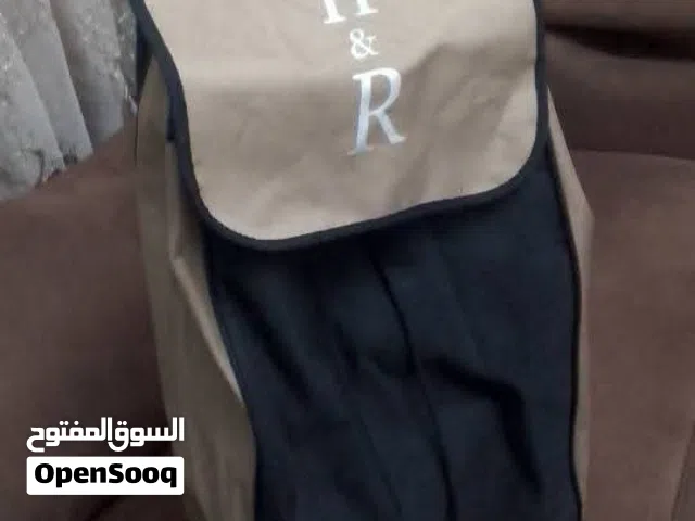 شنتات ماركه