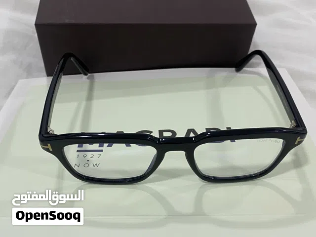For Sale - NEW Original Tom Ford