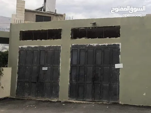 مخازن للايجار عدد 2