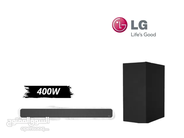 Home Theater for sale in Najaf
