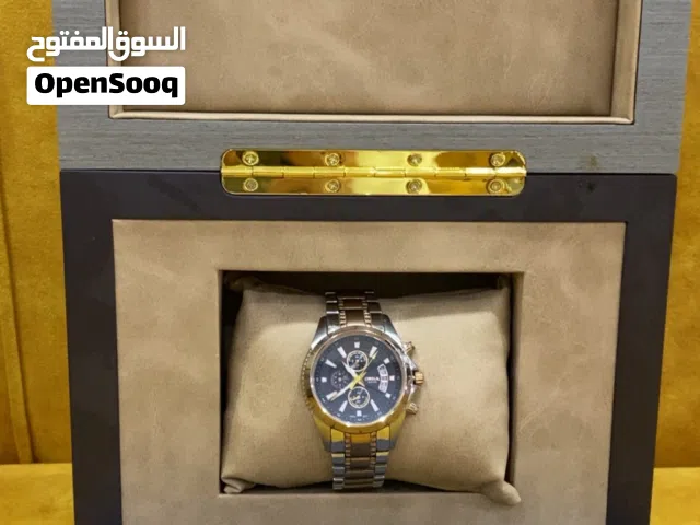 Analog Quartz Others watches  for sale in Al Ahmadi